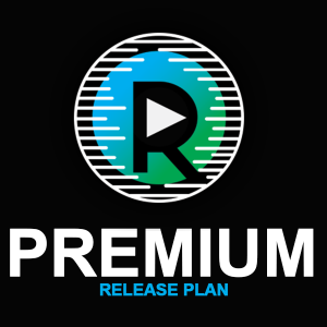 Premium Plan - Unlimited