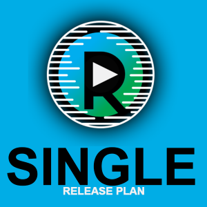 Single Plan - Release