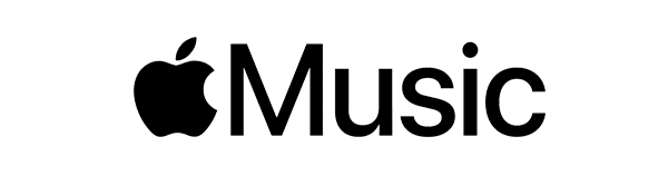 APP-scetion-fx-600x427