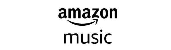 AZM-scetion-fx-600x427