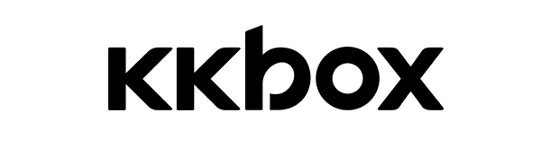 KK-scetion-fx-600x427