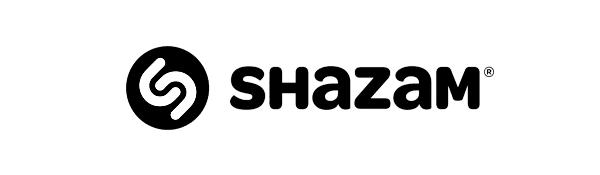 SHAZ-scetion-fx-600x427