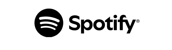 SP-scetion-fx-600x427